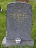 image of grave number 950205